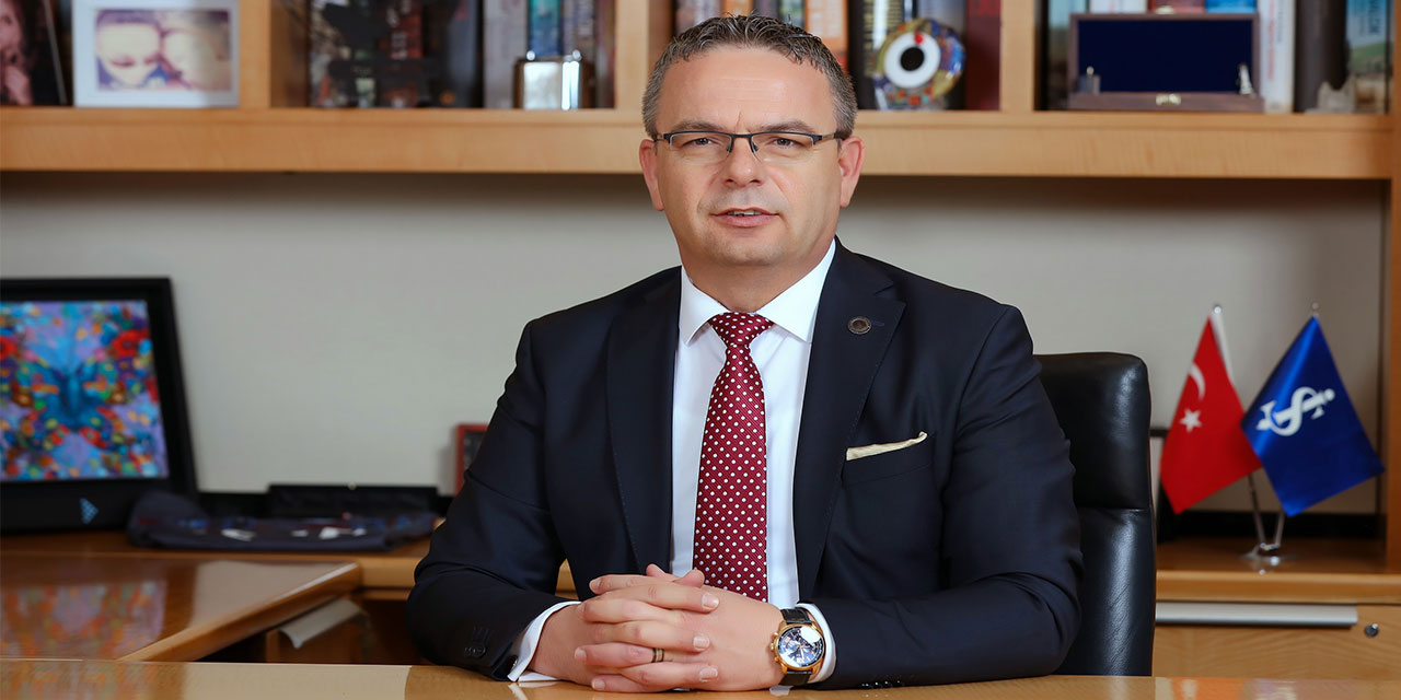 İş Bankasından zirai don olayından etkilenen çiftçilere destek