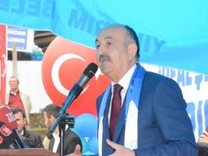 "Selahattin Demirtaş Gel Ispatla Bakalım, Gel Ispatla"
