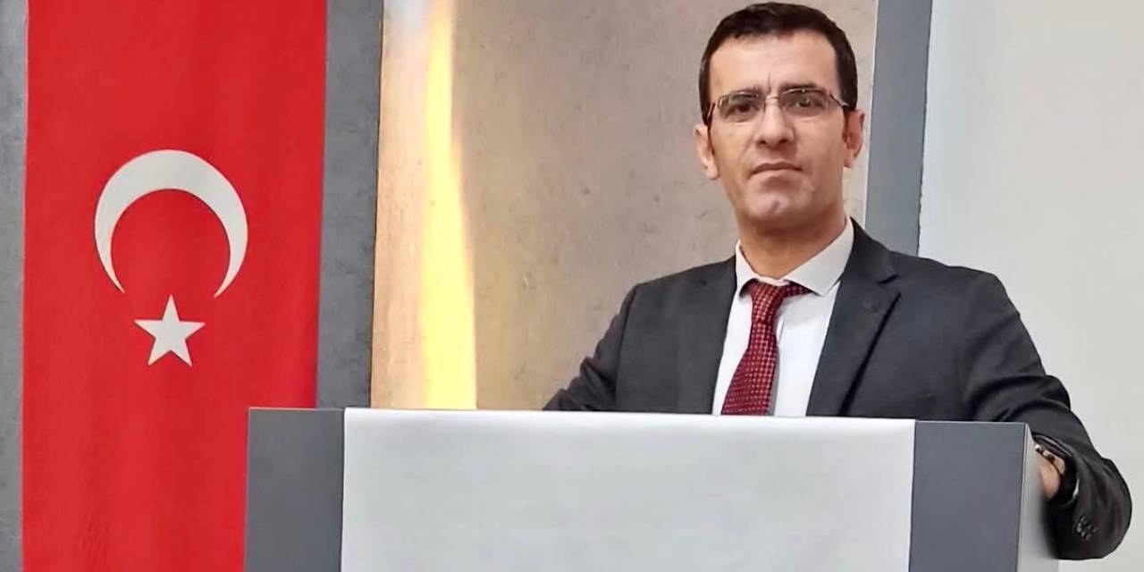 Sarıgöl’de 364 Öğrenci Lgs’ye Girecek