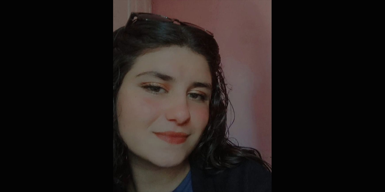 Elektrik akımına kapılan Elif, öldü