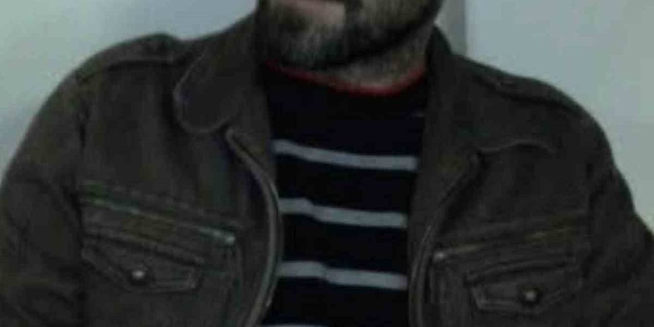 Tunceli’deki Kazada Ağır Yaralanan Vatandaş Hayatını Kaybetti