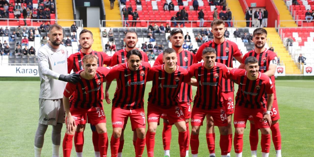 24erzincanspor’un Grubu Belli Oldu