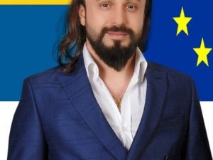 Komed Başkanı Kenan Acıkök: “Bu Tuzağa Düşmeyelim”
