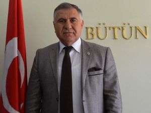 Adıyaman Üniversitesi, Kick Boks Dünya Şampiyonası’na İki Sporcu İle Katılıyor