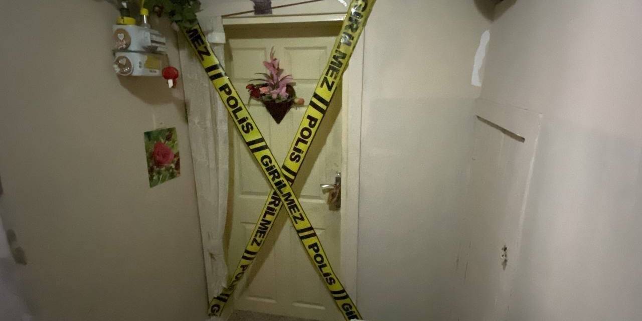 Çocuklarını Yataklarında Boğan Babanın Yine Cezai Ehliyeti Tam Çıktı