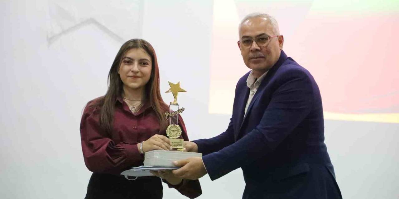 Aşık Seyrânî İçin Ulusal Düzeyde Şiir Yazma Yarışması Düzenlendi