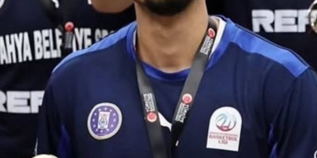 Kütahya Belediyespor’dan Milli Takıma Gurur Tablosu