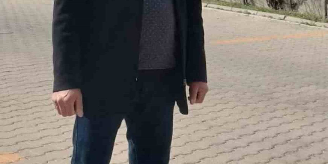 Akrabalar Arasındaki Arazi Kavgası Kanlı Bitti