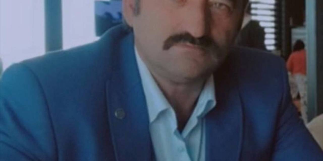 Büyükbaş Hayvanlar Döndü, Çobanı Dönmedi Kırsalda Cesedi Bulundu