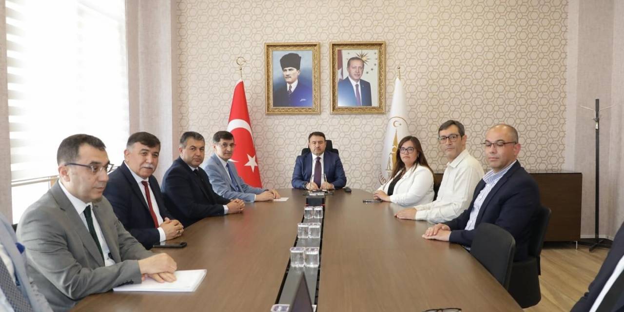 Sahipsiz Hayvanlar İçin Birlikte Hareket Ediliyor