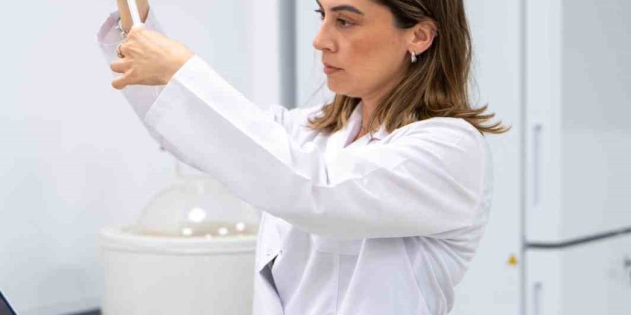 Pestisit Tehlikesine Karşı Çözüm: Üretici Sorumluluğu Ve Etkin Denetim