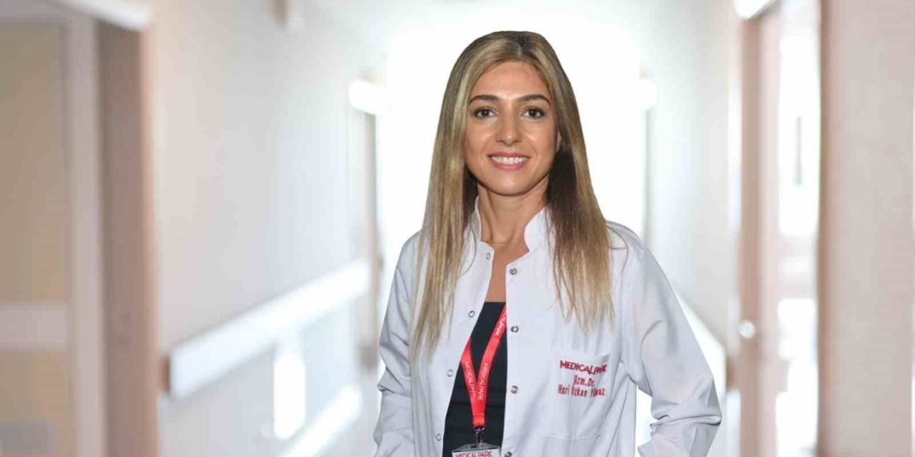 ‘Klima Hasta Etmez, Doğru Kullanılmazsa Risk Oluşturur’