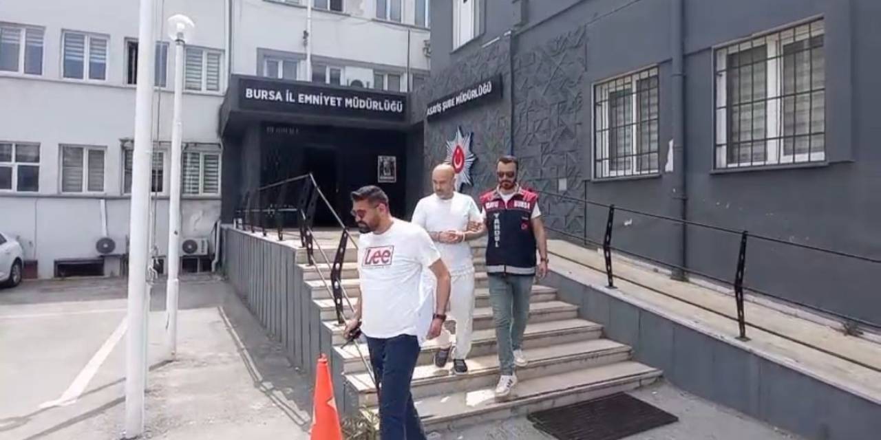 İnternetten İş Başvurusunda Bulundu, Patronu Tarafından 817 Bin Lira Dolandırıldı