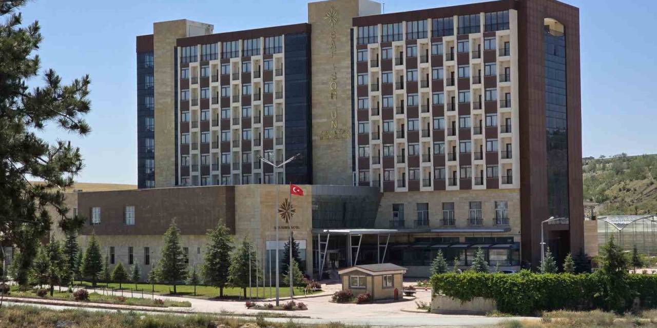 Yozgat’ta Küçük Çocuğun Boğulduğu Olayda 2 Kişi Tutuklandı