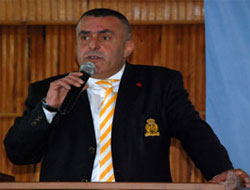 Haksız Rekabetten Şikayetçiler