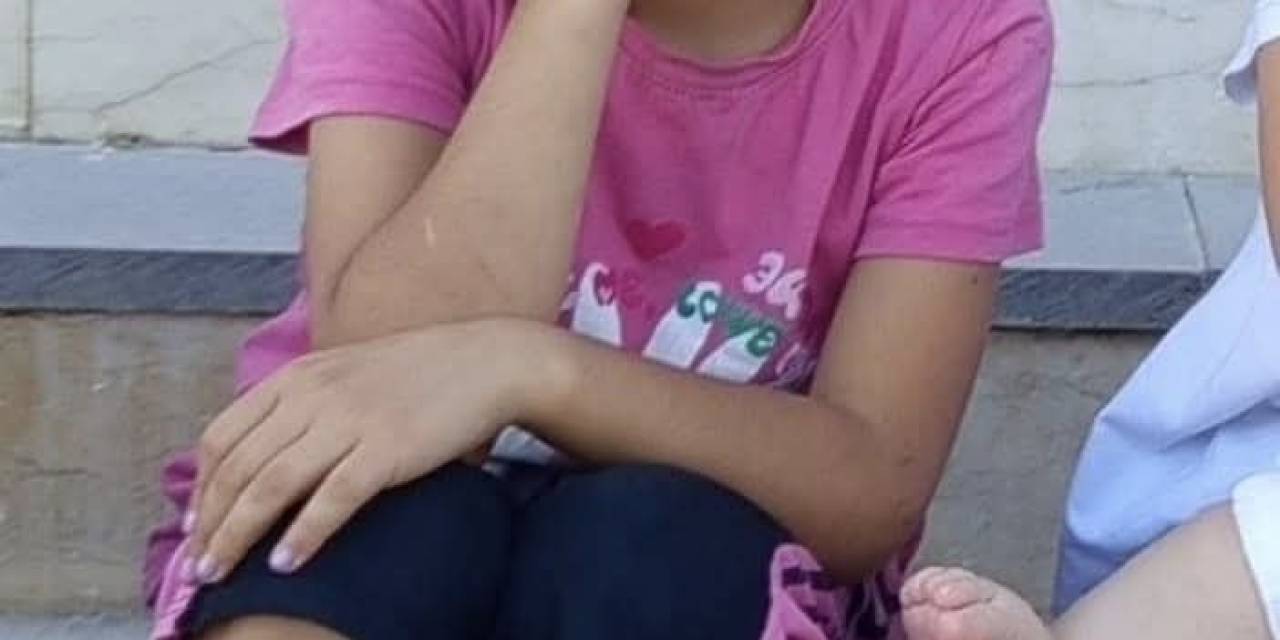 Diyarbakır’da 10 Yaşındaki Kuzenini Öldüren Zanlı Tutuklandı