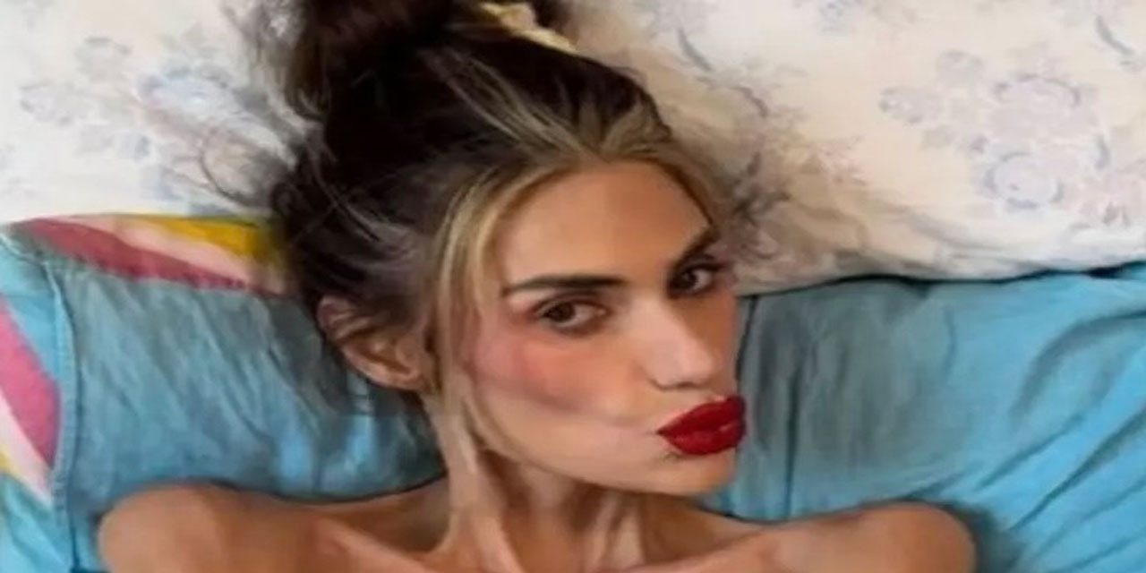 Nihal Candan tedavi gördüğü hastanede hayatını kaybetti