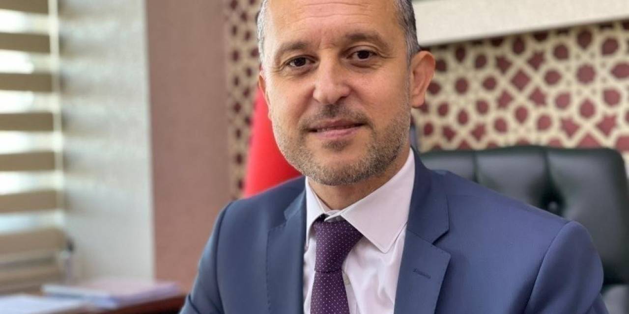 Artan Hava Sıcaklıklarına Karşı Suyun Önemi Artıyor