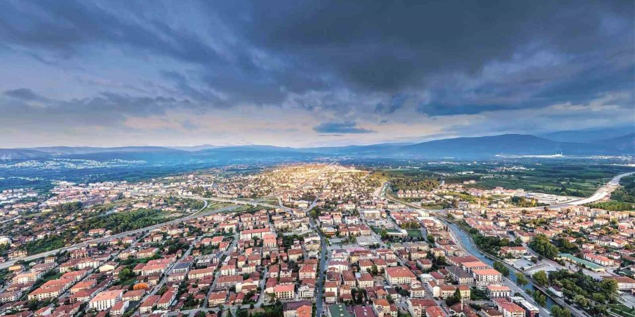 Valilikten Sıcak Uyarısı