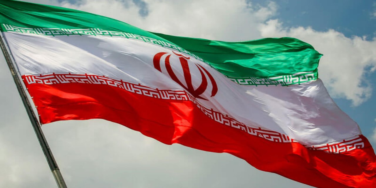 İran Meclisi: ABD’ye karşı misilleme kararı alındı