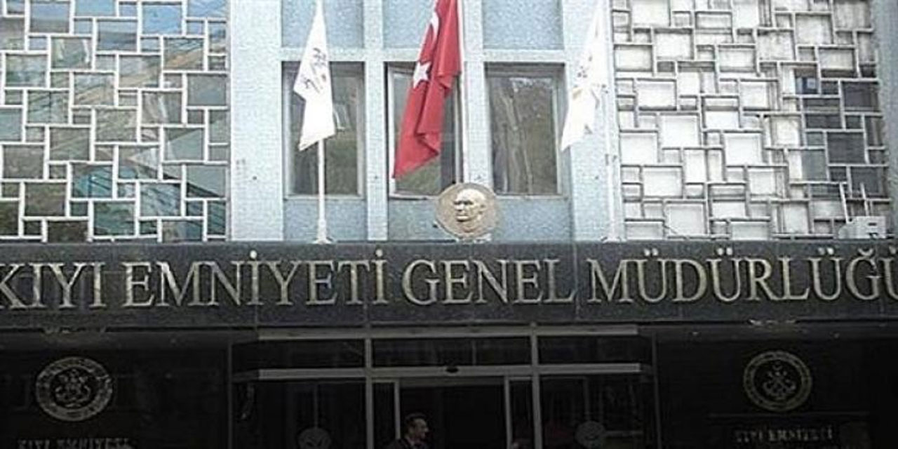 Kıyı Emniyeti Genel Müdürlüğü'nden İstanbul'a TMY'den 25 Daimi İşçi Alımı