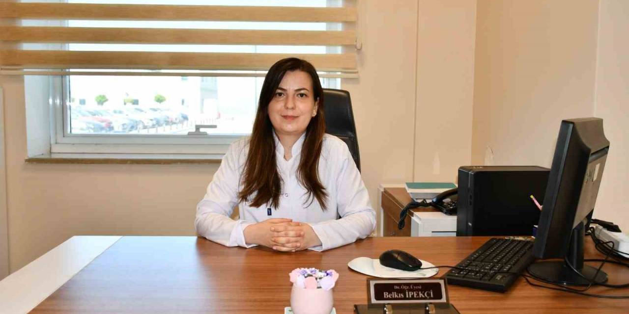 Karın Ağrısı Deyip Geçmeyin, Ciddi Hastalıkların Belirtisi Olabilir
