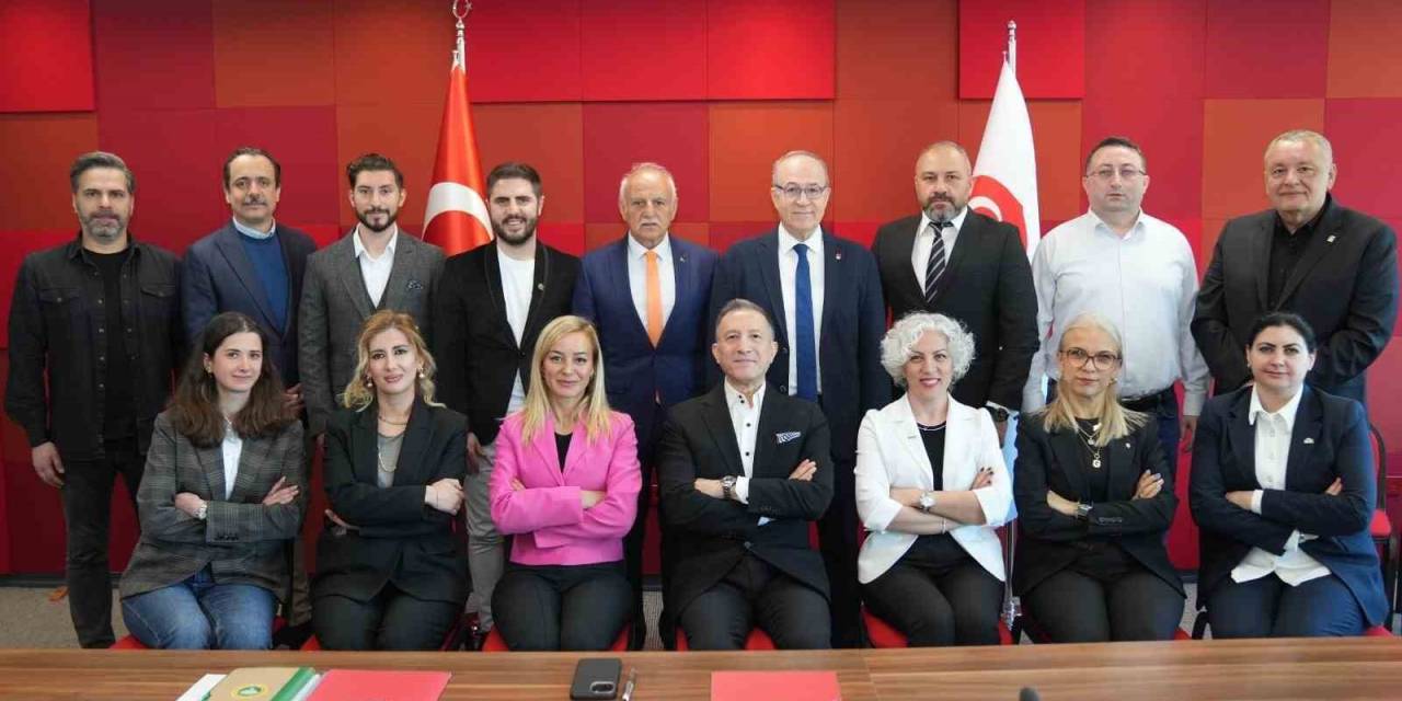 Muğla, Fair Play Buluşmalarına Ev Sahipliği Yapacak