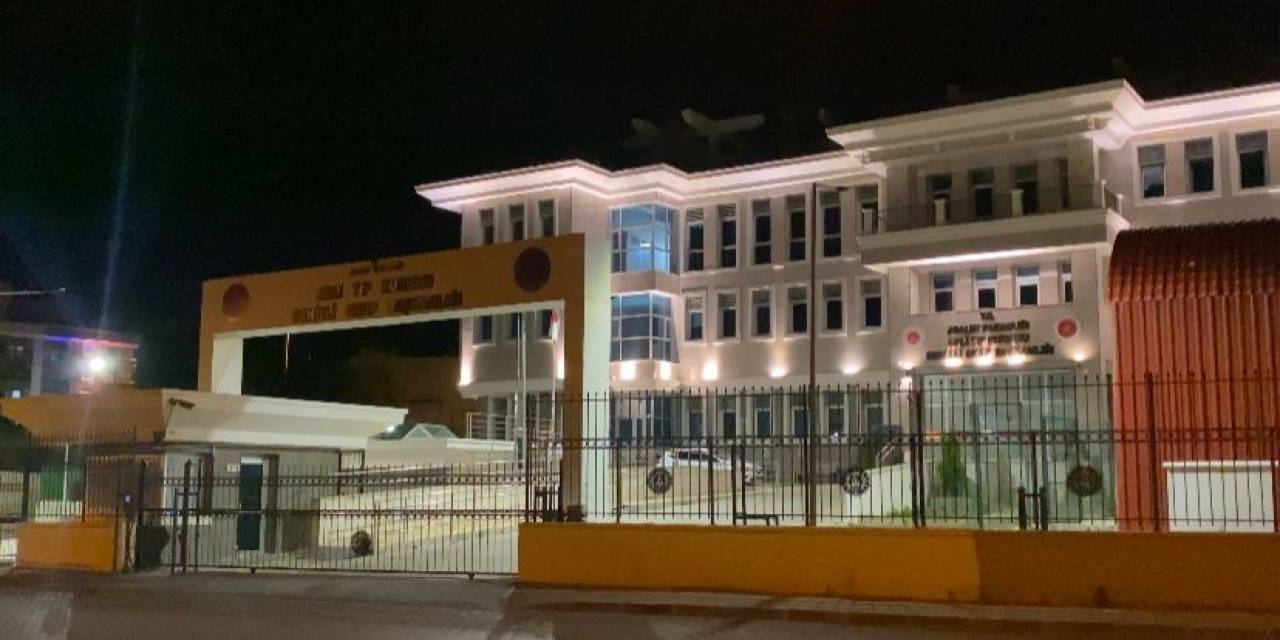 Kazada Yaralandı, Taburcu Olduktan 3 Gün Sonra Fenalaşıp Hayatını Kaybetti