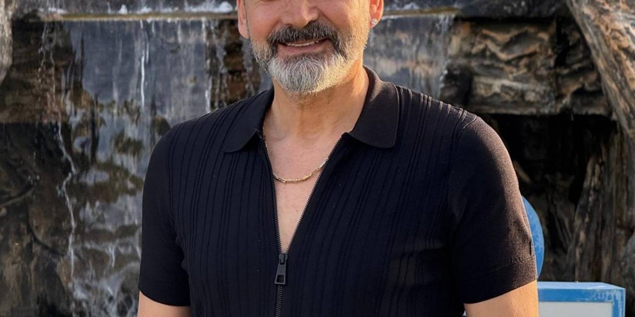 Uzmanından Uyarı: "Susama Hissi Yanıltıcı Olabilir, Susamadan Su İçin"