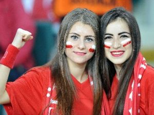 Euro 2016 Elemeleri