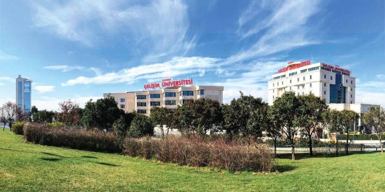 2. Hasat Zamanı Kısa Film Festivali’nde Genç Yetenekler Sahne Aldı