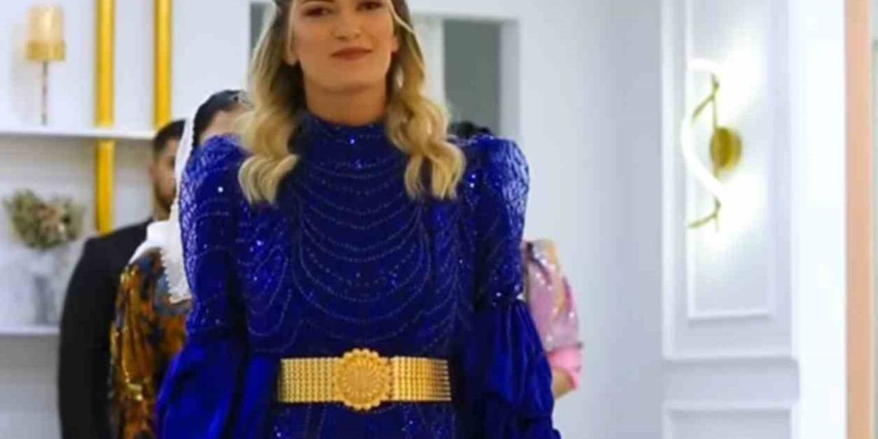 Şırnak’ta Lokantada Bıçaklı Saldırıya Uğrayan Kadın Hayatını Kaybetti