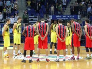 Spor Toto Basketbol Ligi
