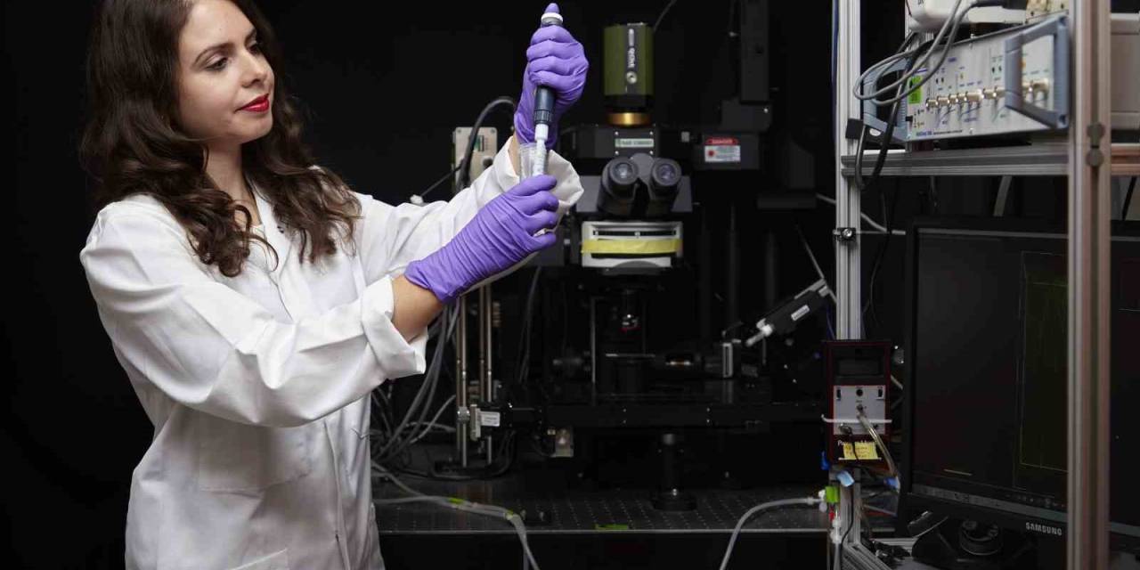 L’oréal, ‘Avrupa’nın En Yenilikçi Şirketleri’ Listesinde İlk Sırada Yer Aldı