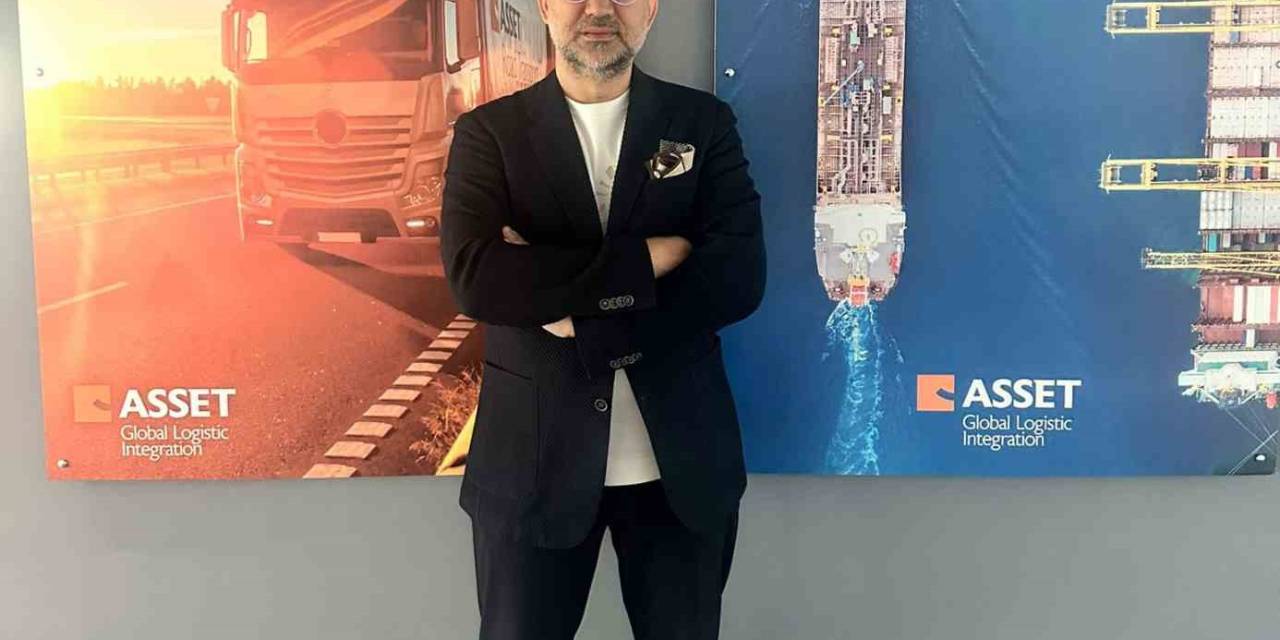 Hürmüz Boğazı Krizine Karşı Lojistik Sektöründen 6 Kritik Önlem