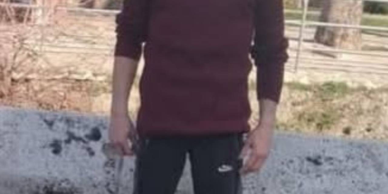 Kazada Yaralanan Genç Hayatını Kaybetti