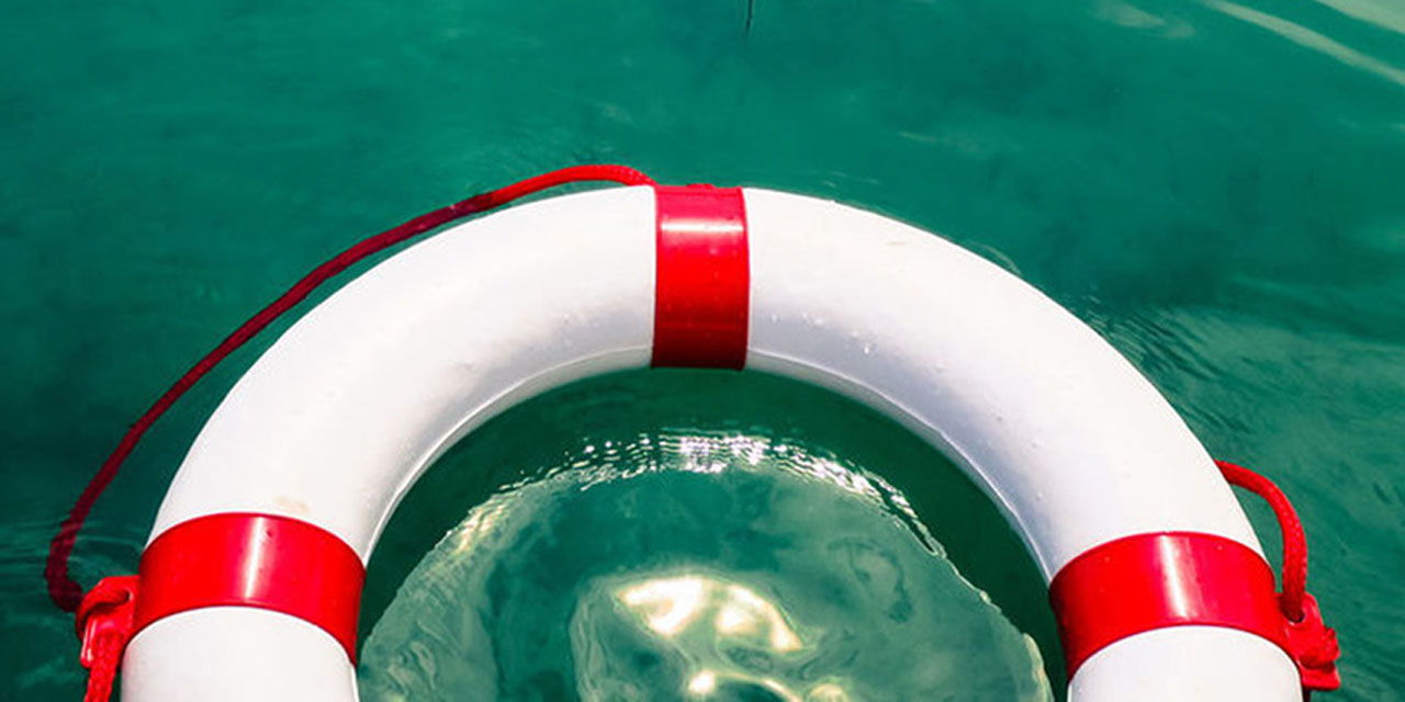 Rize'de 1 Kadın Cankurtaran İşçi Alımı