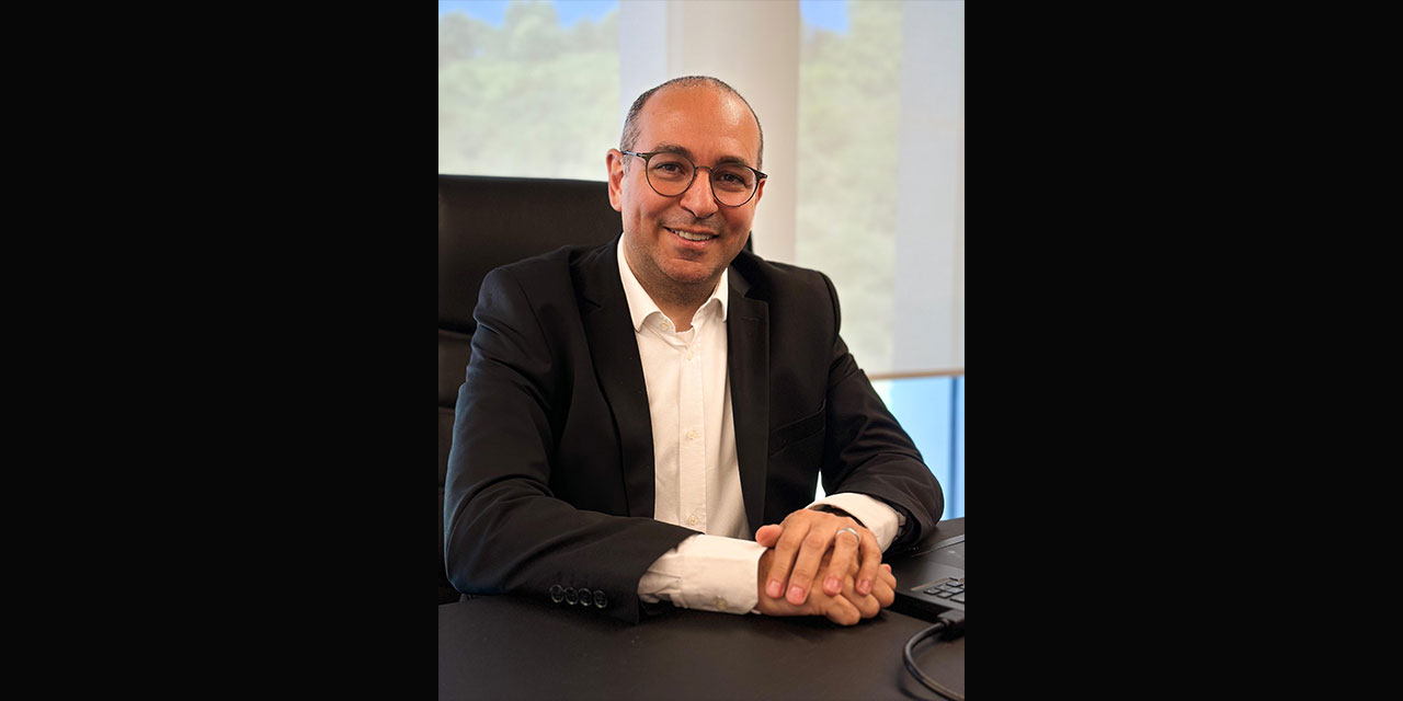 Araç muayene istasyonları ihalesi sonuçlandı; Turka'ya bayilik başvuruları başladı