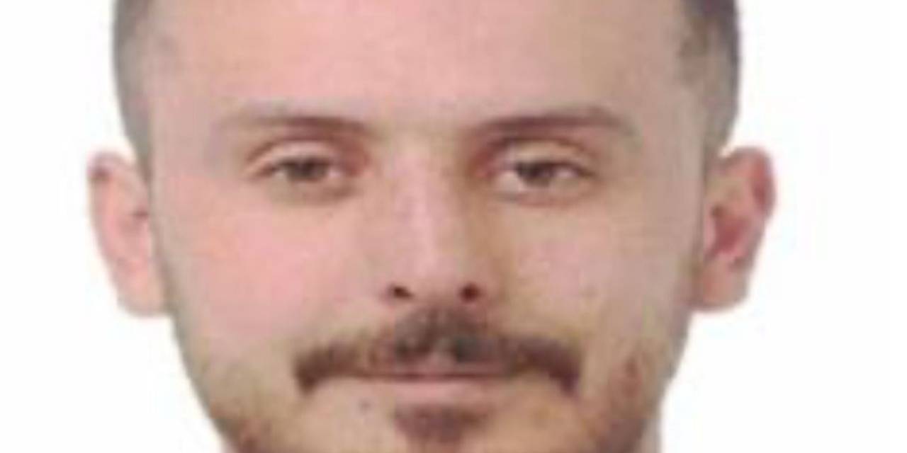 Lisenin Müdür Yardımcısını Hayattan Koparan Kaza