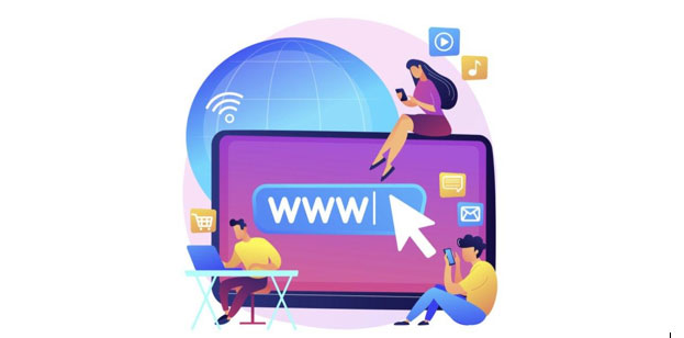 WordPress ile Web Sitesi Kurmak: Adım Adım Kapsamlı Kılavuz