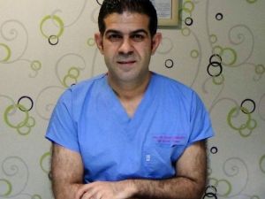 Hamile Kalmak İsteyen Kadınlara ‘Ekmek’ Uyarısı