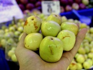 Damar Açıcı Hünnap Kalp Dostu