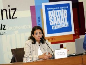 Kalbinizi Senede Bir Defa Kontrol Ettirin