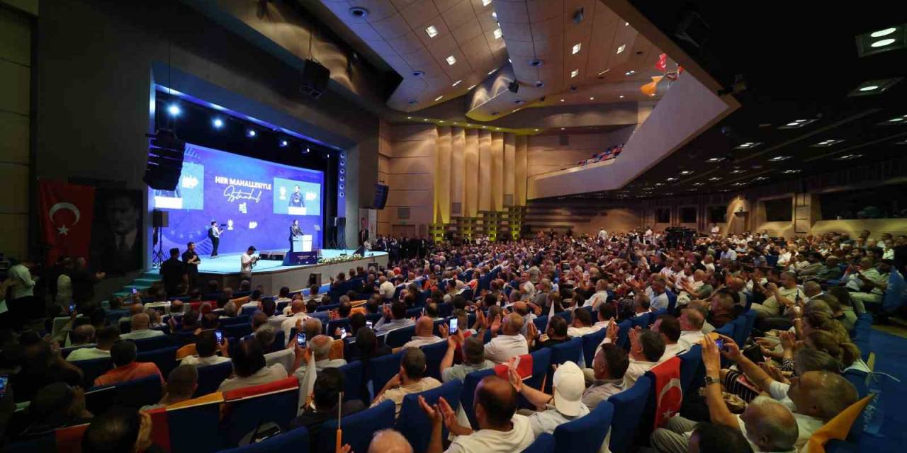 İçişleri Bakanı Ali Yerlikaya: "112 Acil Çağrı Hattı’nı Daha Etkin Kullanalım"