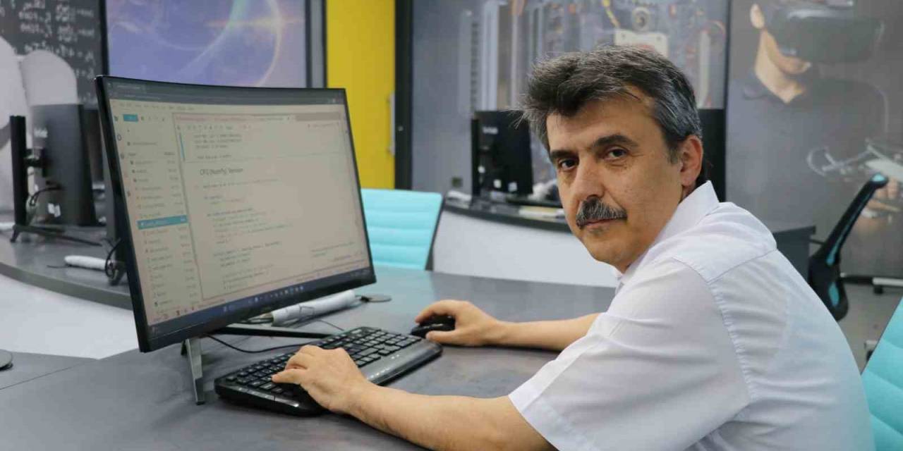 Kuantum Bilgisayarlarla Yeni Bir Çağ Başlıyor