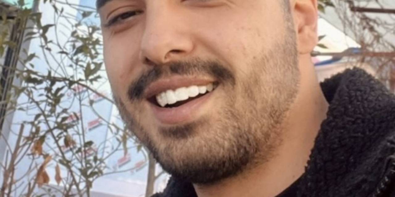 Kazada Ağır Yaralanan Uzman Çavuş Hayatını Kaybetti