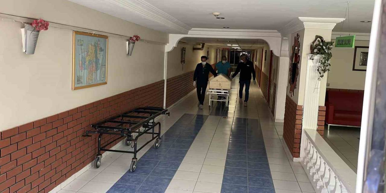 Keneden Ölenlerin Sayısı 10’a Yükseldi