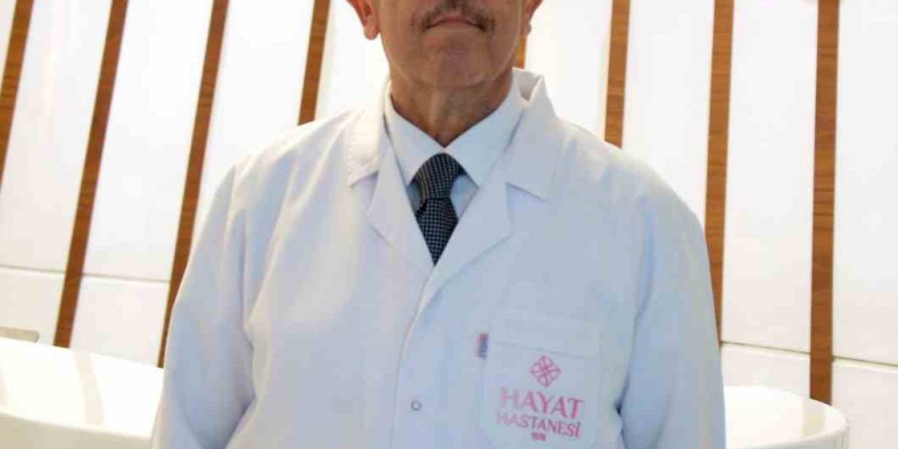 Kkka Hayatınızı Tehdit Etmesin