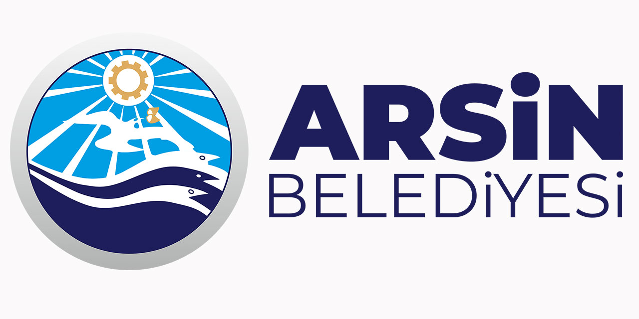 Arsin Belediyesi 5 Geçici Temizlik İşçisi Alacak