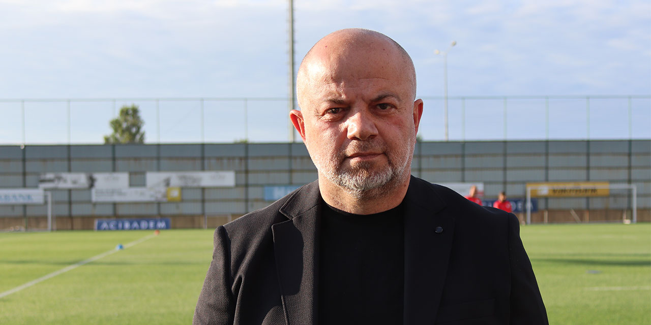 Çaykur Rizespor'da Transfer Stratejisi: Genç Yetenekler ve Minimum Hata